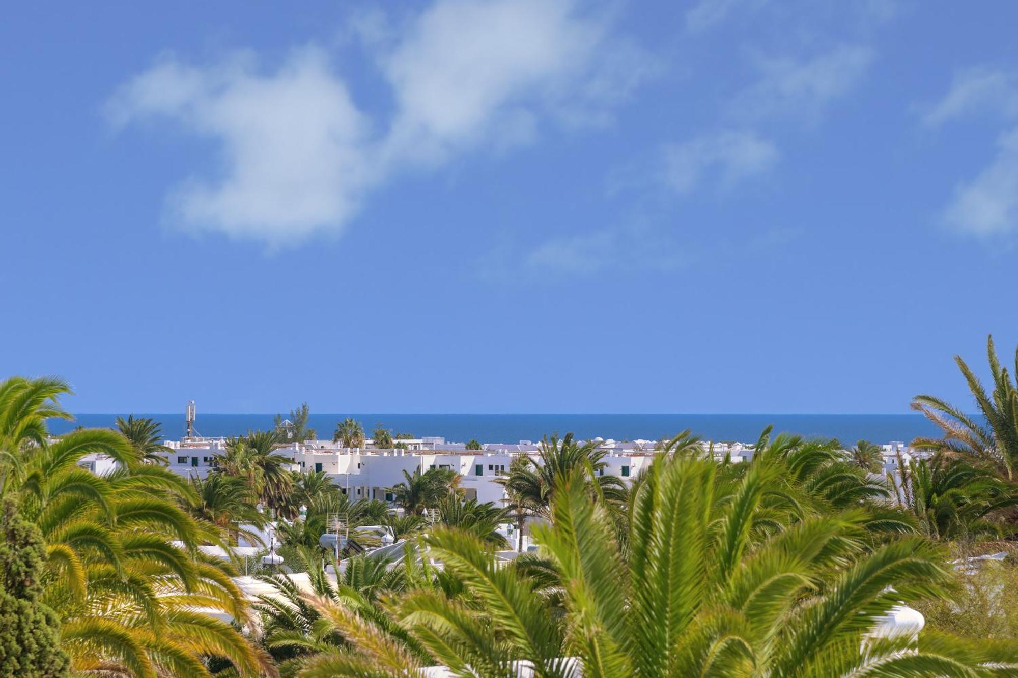 Oasis De Lujo - Luxury Boutique Villa コスタ・テギセ エクステリア 写真