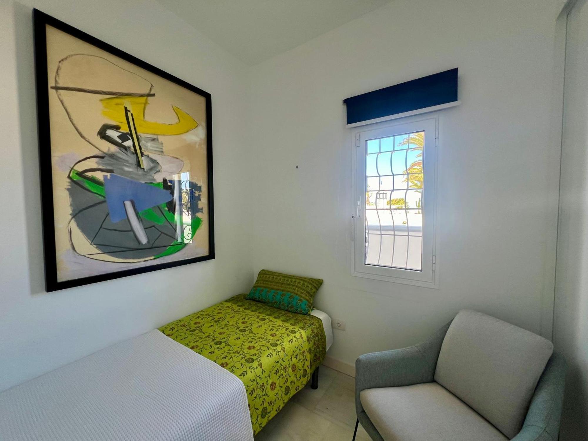Oasis De Lujo - Luxury Boutique Villa コスタ・テギセ エクステリア 写真
